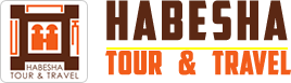 HABESHA TOURS AND TRAVEL AGENCY