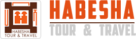 HABESHA TOURS AND TRAVEL AGENCY